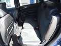 Ford S-Max 2.5 Hybrid ST-Line +Panorama+LED+Kamera+7 Sitzer Bleu - thumbnail 10