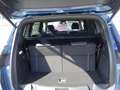 Ford S-Max 2.5 Hybrid ST-Line +Panorama+LED+Kamera+7 Sitzer Albastru - thumbnail 7