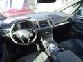 Ford S-Max 2.5 Hybrid ST-Line +Panorama+LED+Kamera+7 Sitzer Niebieski - thumbnail 11