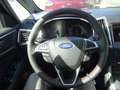 Ford S-Max 2.5 Hybrid ST-Line +Panorama+LED+Kamera+7 Sitzer Blau - thumbnail 14