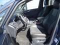 Ford S-Max 2.5 Hybrid ST-Line +Panorama+LED+Kamera+7 Sitzer Modrá - thumbnail 12