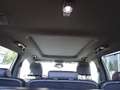 Ford S-Max 2.5 Hybrid ST-Line +Panorama+LED+Kamera+7 Sitzer Blauw - thumbnail 8