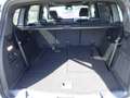 Ford S-Max 2.5 Hybrid ST-Line +Panorama+LED+Kamera+7 Sitzer Blu/Azzurro - thumbnail 9