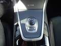 Ford S-Max 2.5 Hybrid ST-Line +Panorama+LED+Kamera+7 Sitzer Albastru - thumbnail 15