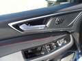 Ford S-Max 2.5 Hybrid ST-Line +Panorama+LED+Kamera+7 Sitzer Bleu - thumbnail 13