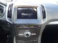 Ford S-Max 2.5 Hybrid ST-Line +Panorama+LED+Kamera+7 Sitzer Blauw - thumbnail 16