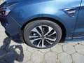 Ford S-Max 2.5 Hybrid ST-Line +Panorama+LED+Kamera+7 Sitzer Bleu - thumbnail 3