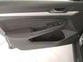 Volkswagen Golf Golf VIII 2020 1.0 etsi evo Life 110cv dsg Grigio - thumbnail 10
