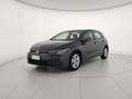 Volkswagen Golf Golf VIII 2020 1.0 etsi evo Life 110cv dsg Grigio - thumbnail 1