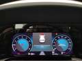 Volkswagen Golf Golf VIII 2020 1.0 etsi evo Life 110cv dsg Grigio - thumbnail 9