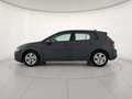 Volkswagen Golf Golf VIII 2020 1.0 etsi evo Life 110cv dsg Grigio - thumbnail 8