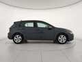 Volkswagen Golf Golf VIII 2020 1.0 etsi evo Life 110cv dsg Grigio - thumbnail 4