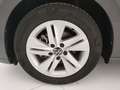 Volkswagen Golf Golf VIII 2020 1.0 etsi evo Life 110cv dsg Grigio - thumbnail 15