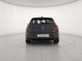 Volkswagen Golf Golf VIII 2020 1.0 etsi evo Life 110cv dsg Grigio - thumbnail 6