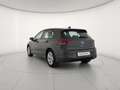 Volkswagen Golf Golf VIII 2020 1.0 etsi evo Life 110cv dsg Grigio - thumbnail 7