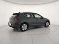 Volkswagen Golf Golf VIII 2020 1.0 etsi evo Life 110cv dsg Grigio - thumbnail 5