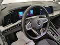 Volkswagen Golf Golf VIII 2020 1.0 etsi evo Life 110cv dsg Grigio - thumbnail 12