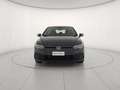Volkswagen Golf Golf VIII 2020 1.0 etsi evo Life 110cv dsg Grigio - thumbnail 2