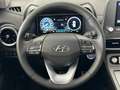 Hyundai KONA Elektro Select inkl. Effizienz-Paket Schwarz - thumbnail 10