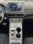 Hyundai KONA Elektro Select inkl. Effizienz-Paket Schwarz - thumbnail 12