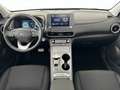 Hyundai KONA Elektro Select inkl. Effizienz-Paket Schwarz - thumbnail 9