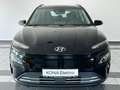 Hyundai KONA Elektro Select inkl. Effizienz-Paket Schwarz - thumbnail 3