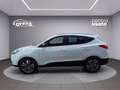 Hyundai iX35 1.7 CRDi 2WD Xpossible Blanc - thumbnail 2