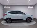 Hyundai iX35 1.7 CRDi 2WD Xpossible Blanc - thumbnail 6