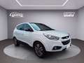 Hyundai iX35 1.7 CRDi 2WD Xpossible Blanc - thumbnail 7