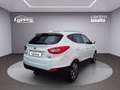 Hyundai iX35 1.7 CRDi 2WD Xpossible Blanc - thumbnail 5