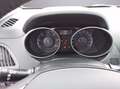 Hyundai iX35 1.7 CRDi 2WD Xpossible Blanc - thumbnail 18