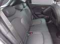 Hyundai iX35 1.7 CRDi 2WD Xpossible Blanc - thumbnail 13
