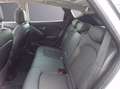 Hyundai iX35 1.7 CRDi 2WD Xpossible Blanc - thumbnail 11