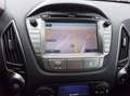 Hyundai iX35 1.7 CRDi 2WD Xpossible Blanc - thumbnail 21