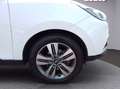 Hyundai iX35 1.7 CRDi 2WD Xpossible Blanc - thumbnail 9