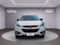 Hyundai iX35 1.7 CRDi 2WD Xpossible Blanc - thumbnail 8