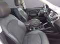 Hyundai iX35 1.7 CRDi 2WD Xpossible Blanc - thumbnail 12