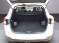 Hyundai iX35 1.7 CRDi 2WD Xpossible Blanc - thumbnail 14