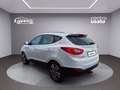 Hyundai iX35 1.7 CRDi 2WD Xpossible Blanc - thumbnail 3