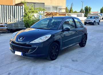 Plus 3p 1.1 X-Line eco-Gpl