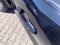 Ford Kuga 2.5 phev Titanium X 2wd 225cv cvt Nero - thumbnail 13