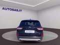 Ford Kuga 2.5 phev Titanium X 2wd 225cv cvt Nero - thumbnail 2