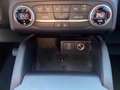 Ford Kuga 2.5 phev Titanium X 2wd 225cv cvt Nero - thumbnail 15