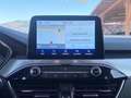 Ford Kuga 2.5 phev Titanium X 2wd 225cv cvt Nero - thumbnail 9