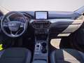 Ford Kuga 2.5 phev Titanium X 2wd 225cv cvt Nero - thumbnail 5