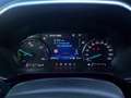 Ford Kuga 2.5 phev Titanium X 2wd 225cv cvt Nero - thumbnail 12