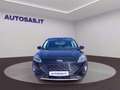Ford Kuga 2.5 phev Titanium X 2wd 225cv cvt Nero - thumbnail 1