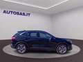 Ford Kuga 2.5 phev Titanium X 2wd 225cv cvt Nero - thumbnail 3