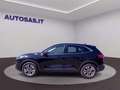 Ford Kuga 2.5 phev Titanium X 2wd 225cv cvt Nero - thumbnail 4