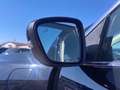 Ford Kuga 2.5 phev Titanium X 2wd 225cv cvt Nero - thumbnail 14